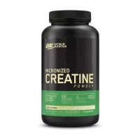Creatine Powder (300 g)